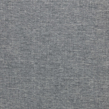 Brodie Upholstered Twin Daybed with Trundle Grey | Coaster | Home Elegance USA