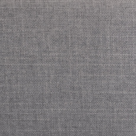 Camille Upholstered Queen Panel Bed Grey | Coaster | Home Elegance USA
