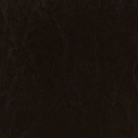 Full Bed 4 Pc Set - Dorian 4-piece Full Bedroom Set Dark Cocoa
