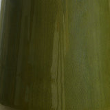 Kelley Table Lamp - Green by Uttermost - View 6