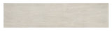 Modern Mood Entertainment Console - Beige by Hooker Furniture - View 5