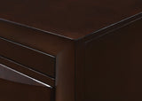 23564740