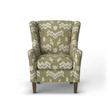 Ace Fabric Chair | Flexsteel