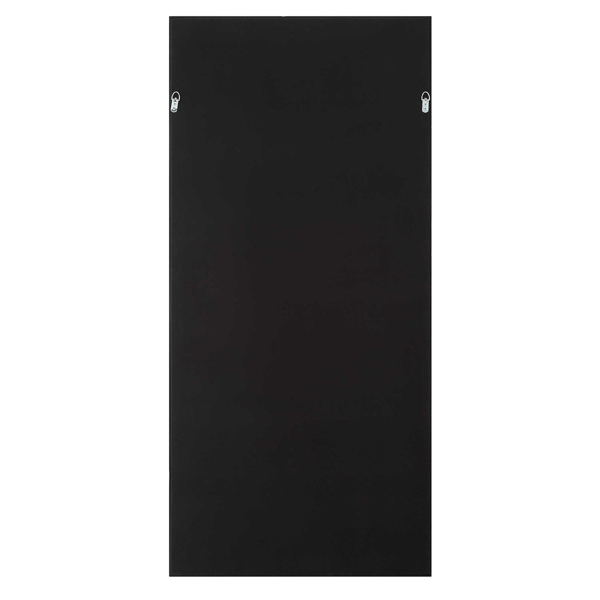 Golden Hour Shadow Box by Uttermost - View 7