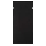 Golden Hour Shadow Box by Uttermost - View 7