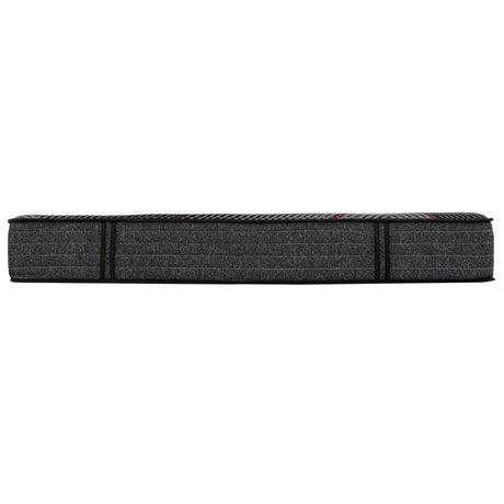 24425314