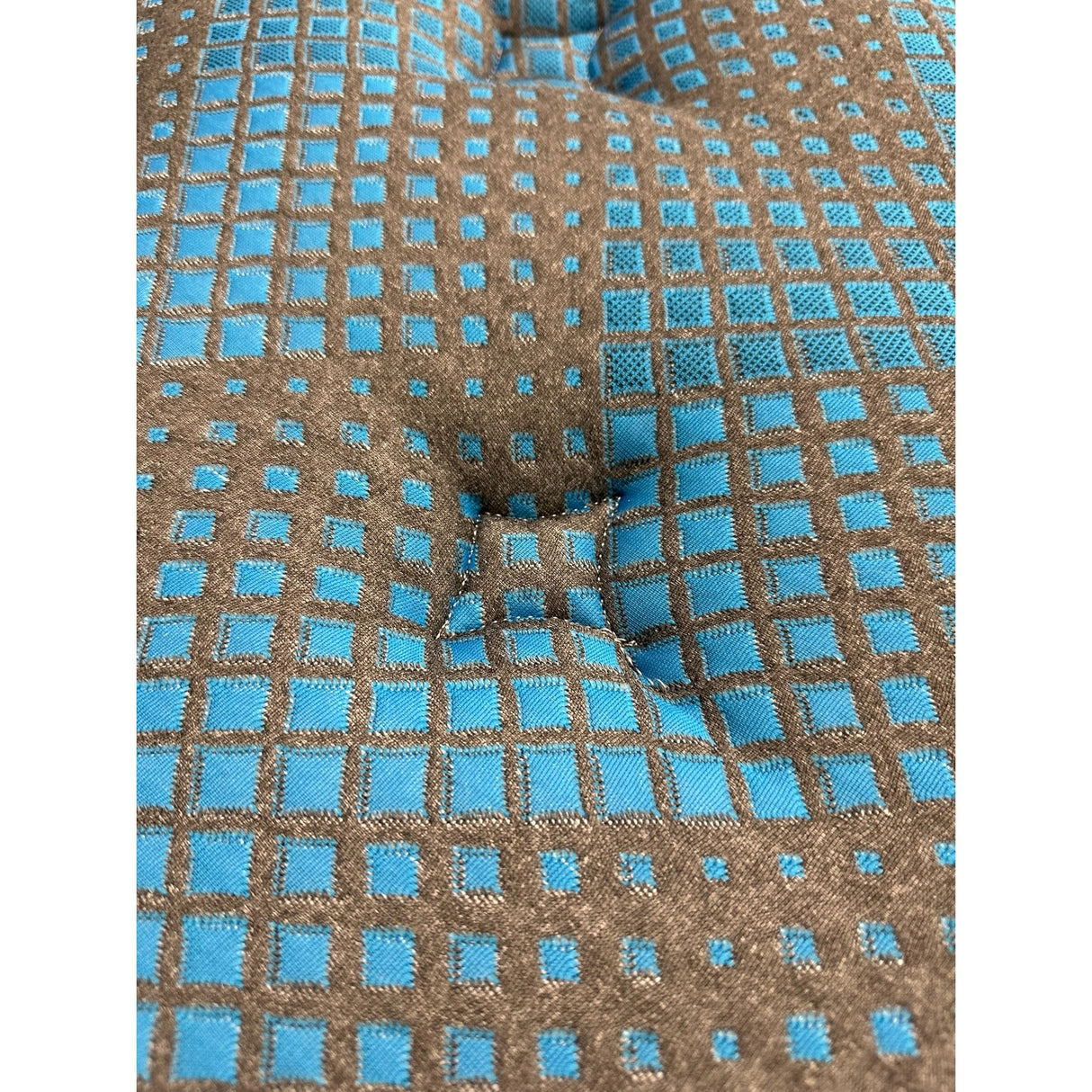 23475868