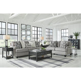 Benchcraft Davinca 35204 2 Pc Living Room Set | Ashley | Home Elegance USA