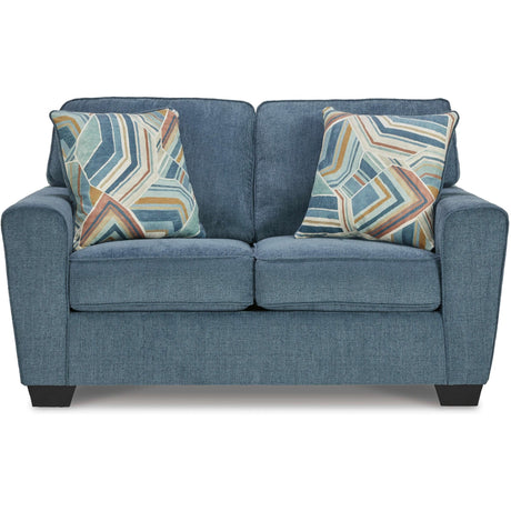 Cashton 40605 2 Pc Living Room Set | Ashley | Home Elegance USA