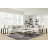 Brebryan 34401 2 Pc Living Room Set | Ashley | Home Elegance USA