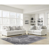 Brebryan 34401 2 Pc Living Room Set | Ashley | Home Elegance USA