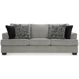 Deakin 34708 2 Pc Living Room Set | Ashley | Home Elegance USA