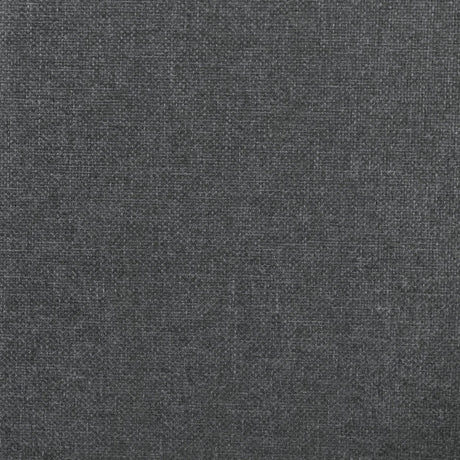 Bowfield Upholstered Eastern King Panel Bed Charcoal | Coaster | Home Elegance USA