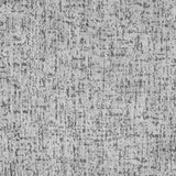 23695361