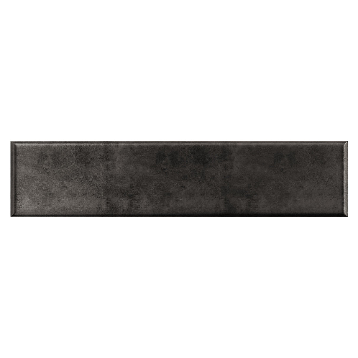 Halden Console Table Hammered Cast Iron Blackened Finish | Bernhardt - sold by Home Elegance USA