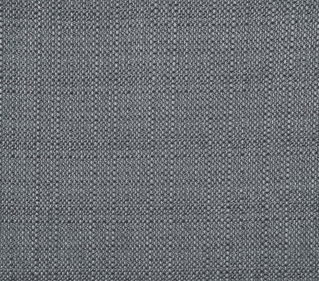 23503041