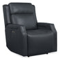 Nelson Zero Gravity Power Recliner With Power Headrest And Lumbar - Black by Hooker Furniture - View 1