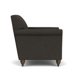 Stella Fabric Chair | Flexsteel