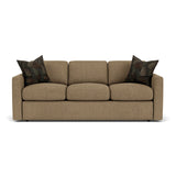Sky Fabric Sofa | Flexsteel