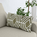 Drew Fabric Sofa | Flexsteel