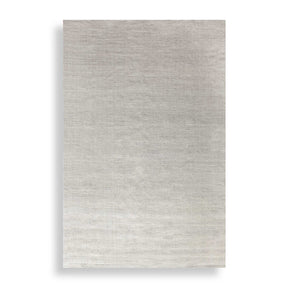 Scranto Indoor-Outdoor 9 X 12 Rug - Gray / White by Uttermost - View 1