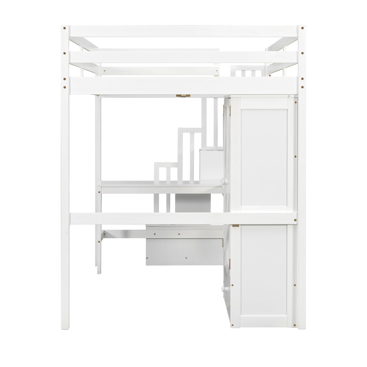 23444097
