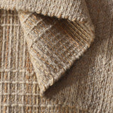 Baxton 9 X 12 Rug Beige - Light Brown by Uttermost - View 3
