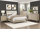 23567856