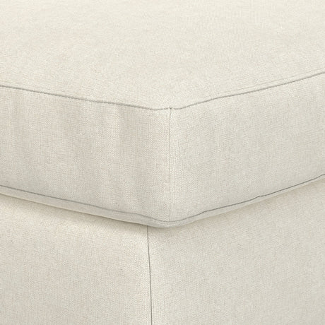 Charlie Deep Seater Right Sectional Sofa - sold by Home Elegance USA