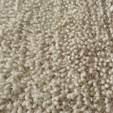 Caramont 9 X 12 Rug Ivory - Beige by Uttermost - View 4