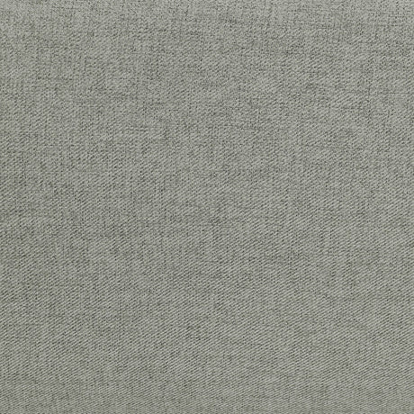 Caufield Upholstered Buscuit Tufted Covertible Sofa Bed Grey | Coaster - 360096 - Home Elegance USA - 13