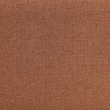 Sofa Bed - Kourtney Upholstered Track Arms Covertible Sofa Bed Terracotta