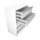 23514678