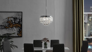 Pendants