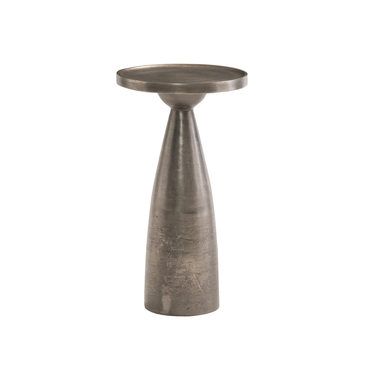 Interiors Radnor Drink Table | Bernhardt - sold by Home Elegance USA