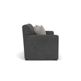 Lakewood Fabric Sofa | Flexsteel