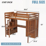 23444218