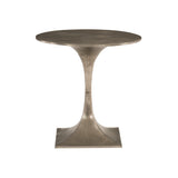 Interiors Randolph End Table | Bernhardt - sold by Home Elegance USA