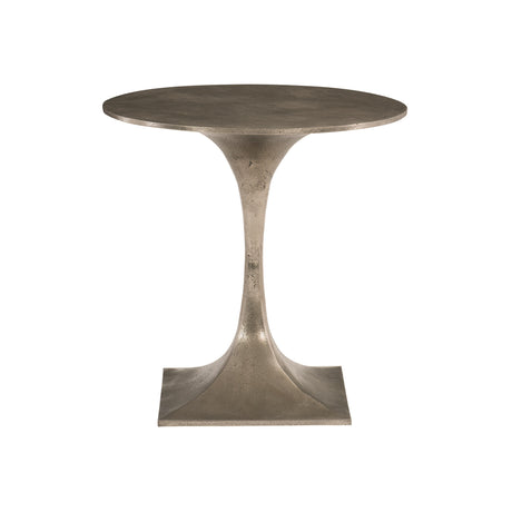 Interiors Randolph End Table | Bernhardt - sold by Home Elegance USA