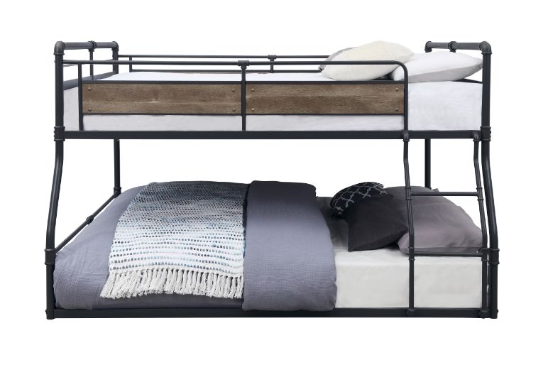 Acme Furniture Cordelia Bunk Bed