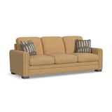 Rudy Sofa For Living Room | Flexsteel