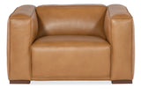Maria Chair - Light Brown by Hooker Furniture - View 5