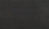 23506572