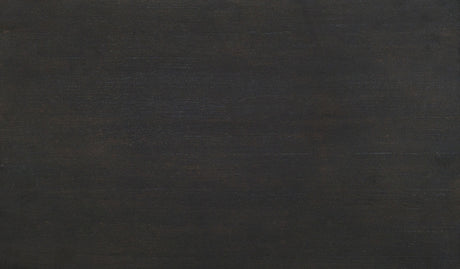 23506572