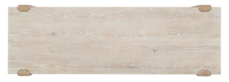 Commerce And Market Seaside Buffet - Beige by Hooker Furniture - View 6
