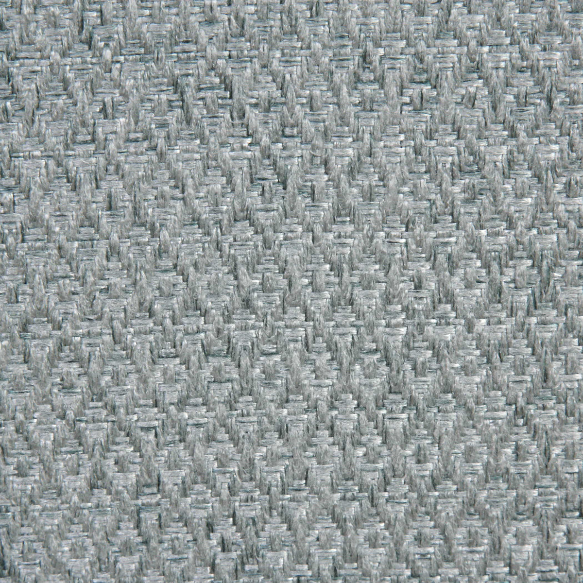 Charlotta Accent Chair Sea Mist - Light Blue by Uttermost - View 7