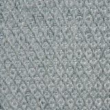 Charlotta Accent Chair Sea Mist - Light Blue by Uttermost - View 7