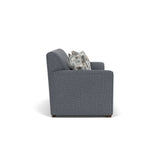 Lakewood Fabric Sleeper | Flexsteel