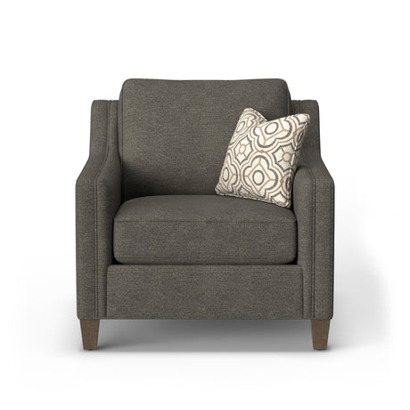 Finley Fabric Chair | Flexsteel