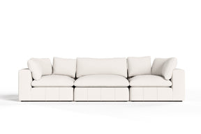 Vicki Modern Off-White Fabric Modular Sectional – VIG Furniture - sold by Home Elegance USA